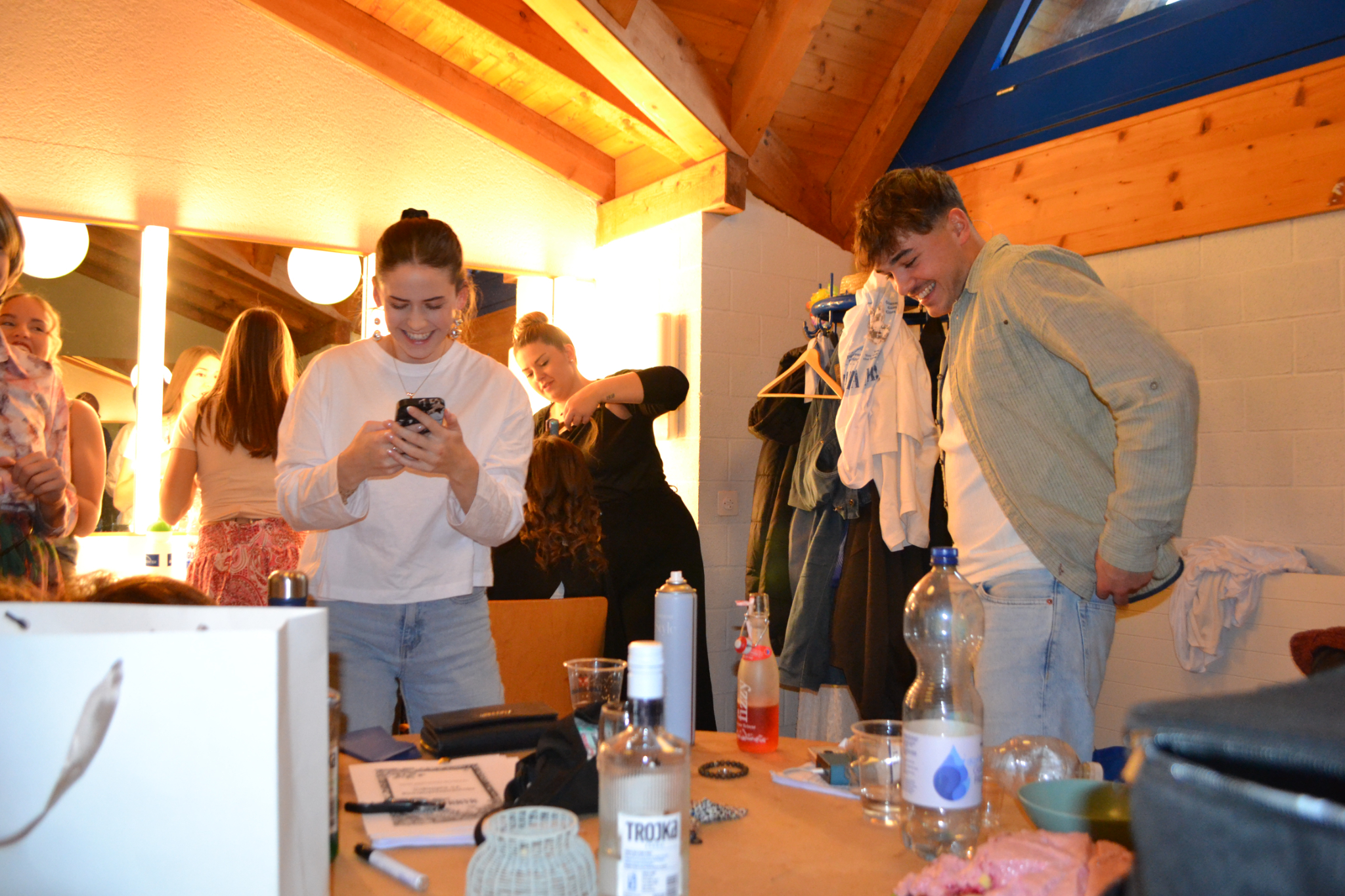 Bild1 (36)